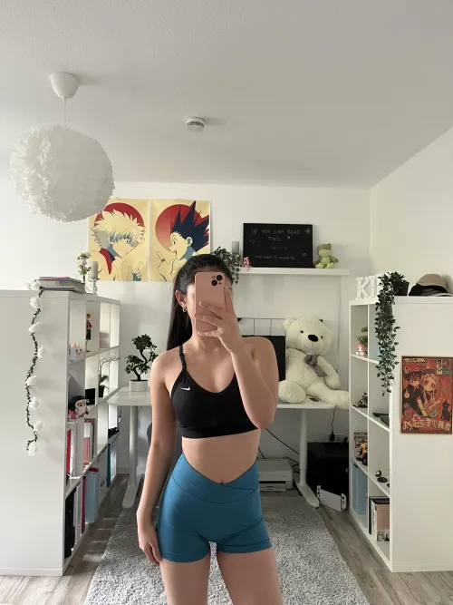 Thumbnail Pass or smash by Velvet-Winona - Realasians Perspective