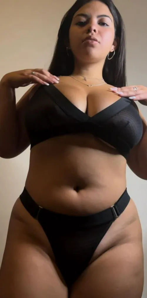 Thumbnail Exploring Desires: Babygirl's Quest for Daddy by Automatic_Display_40 | BikiniBodies