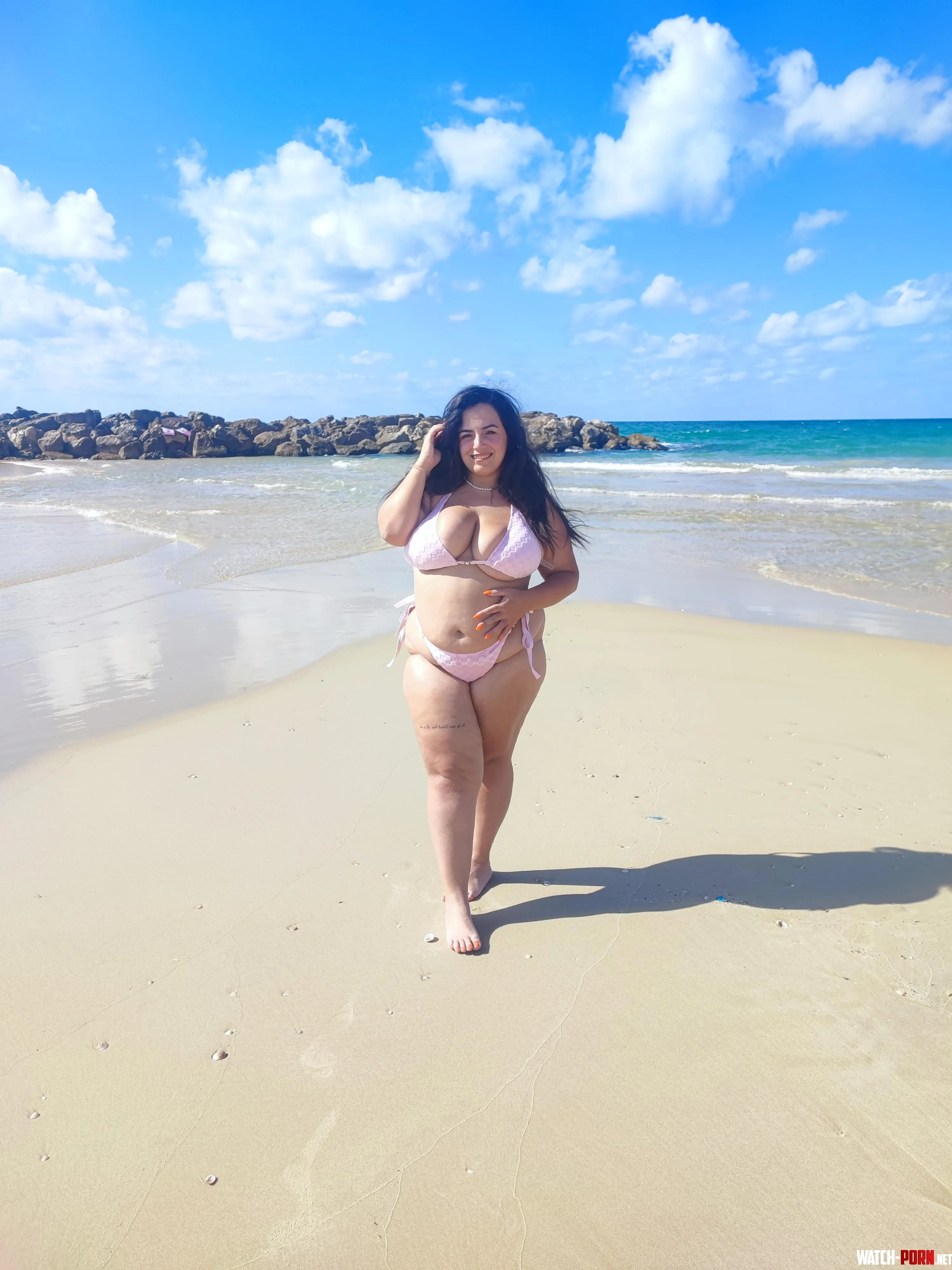 Pov you just left my place after we hooked up and you get this by St3phlynnnxx