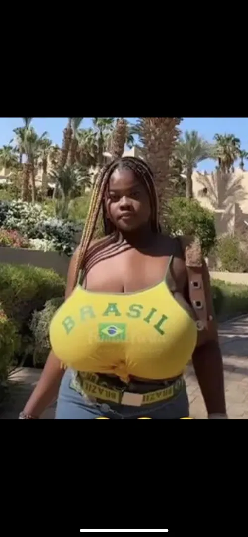 Thumbnail Looking for ‘Who is She’ in the SauceforNSFWads Category