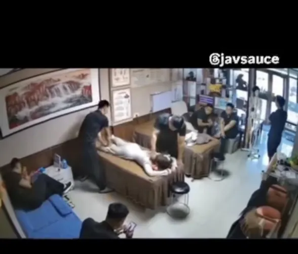 Thumbnail Dive into the Saucy World of JAV with FlashyRun6220