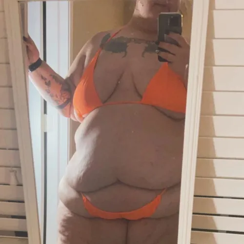 Thumbnail Favorite Color Confessions in ssbbw by Every_Jelly_7497