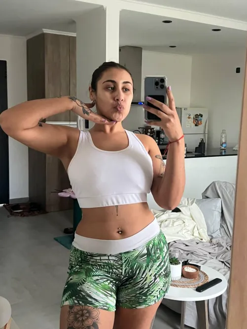 Thumbnail Discover Ultimate Comfort with Home Clothes by BabygirlFlora_xo