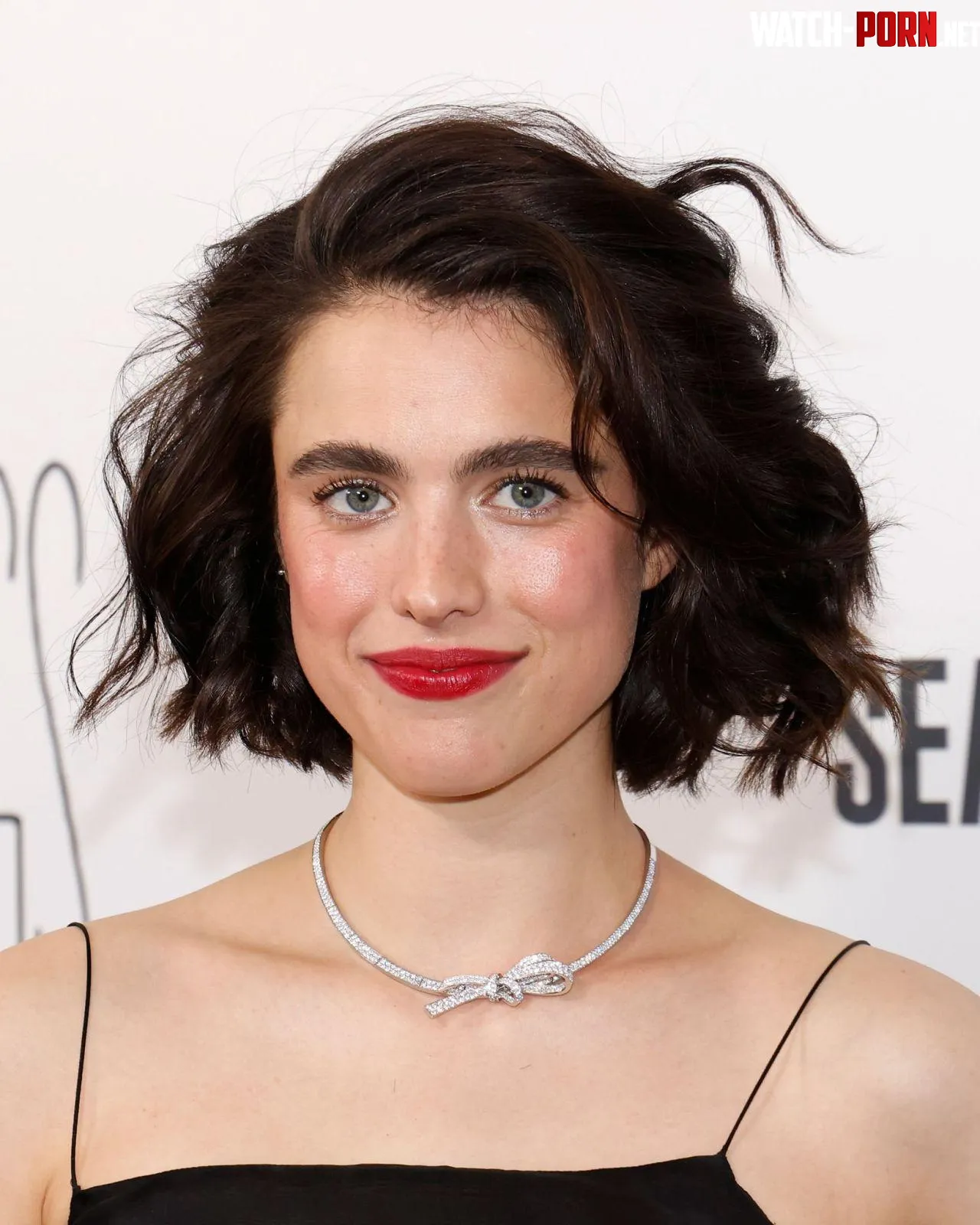 Margaret Qualley by yashy20