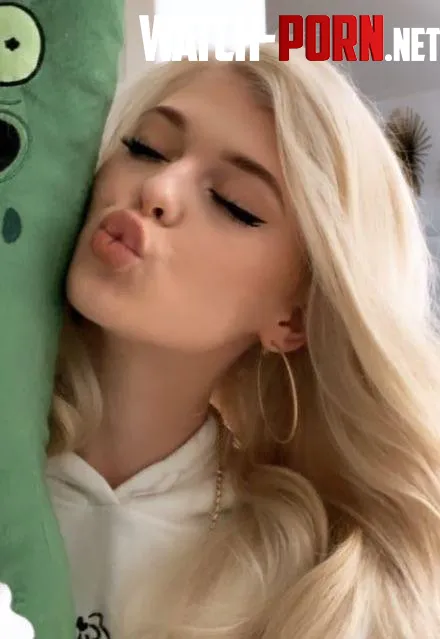 Loren Gray pt3 by g0o_o0g