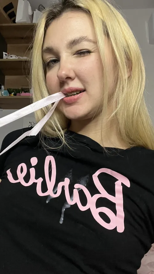 Thumbnail BBW_Chubby Insecurities: Seeking Validation from Older Men by gelluh
