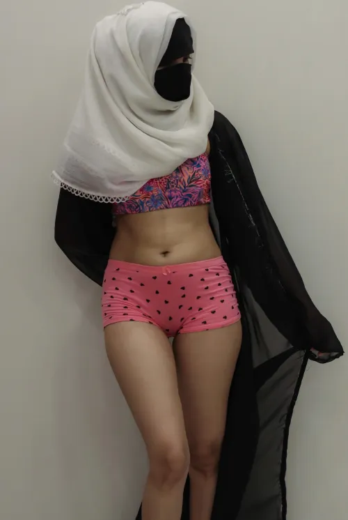 Thumbnail Indulge in Passionate Encounters with Asma_AS | indiangirls