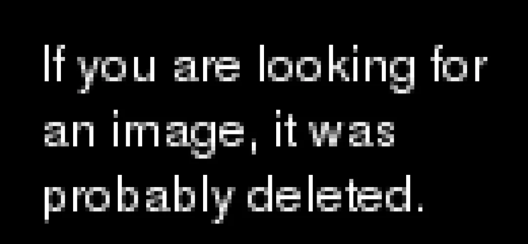 Thumbnail keylova's Seductive Whore Confession in WifeWantstoPlay