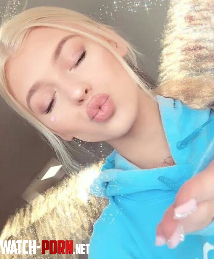 Loren Gray pt2 by g0o_o0g
