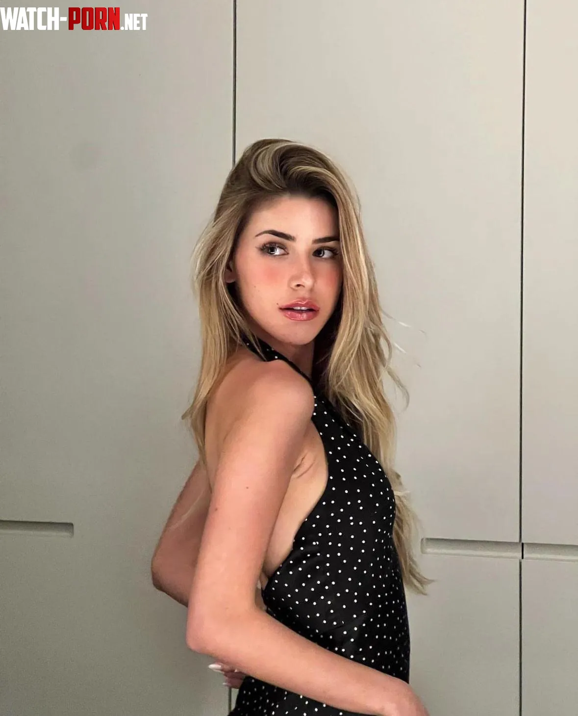Pietra Pilao by tumblrvogue