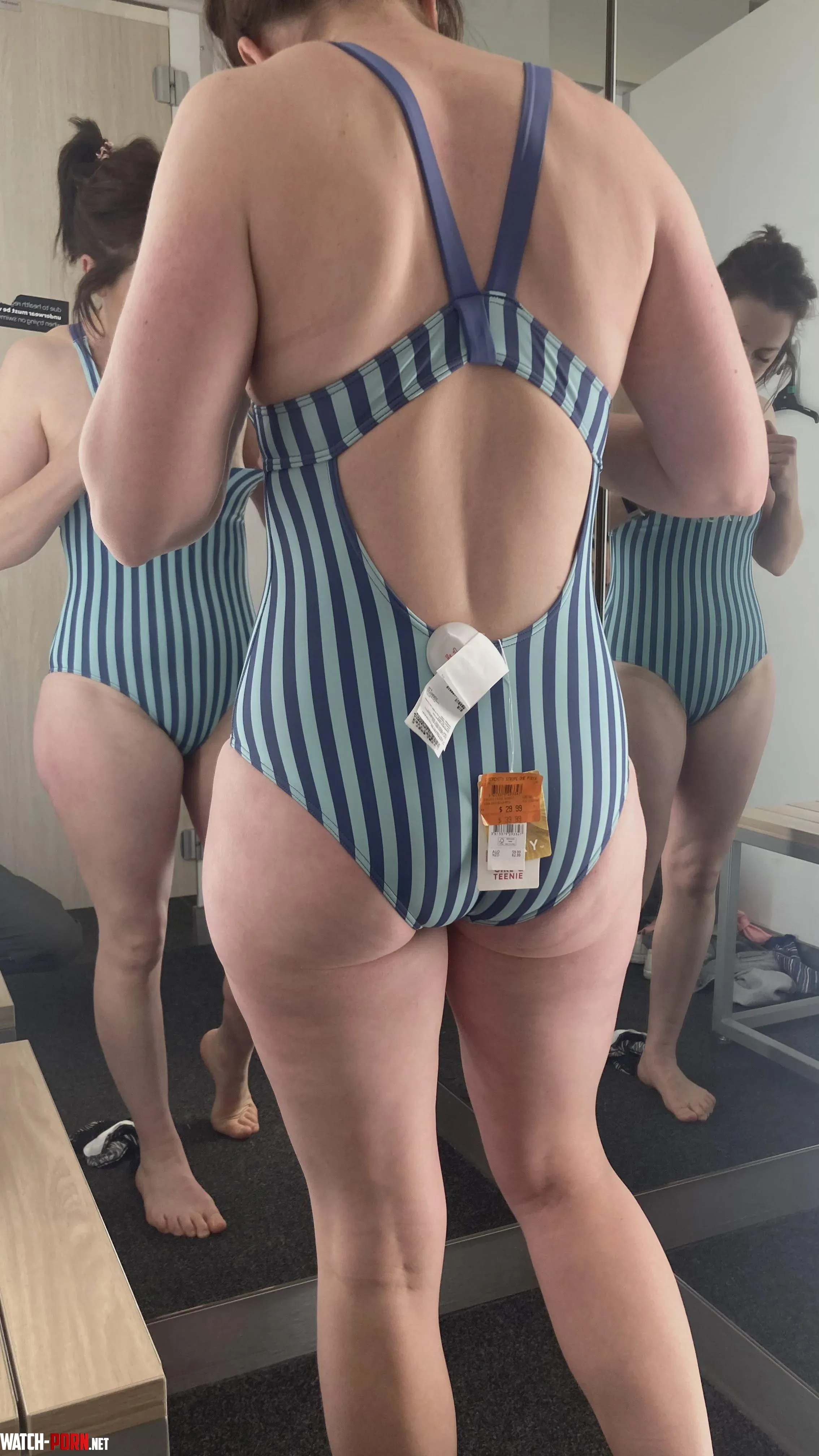 Incredible Ass by Ok_Law_2315