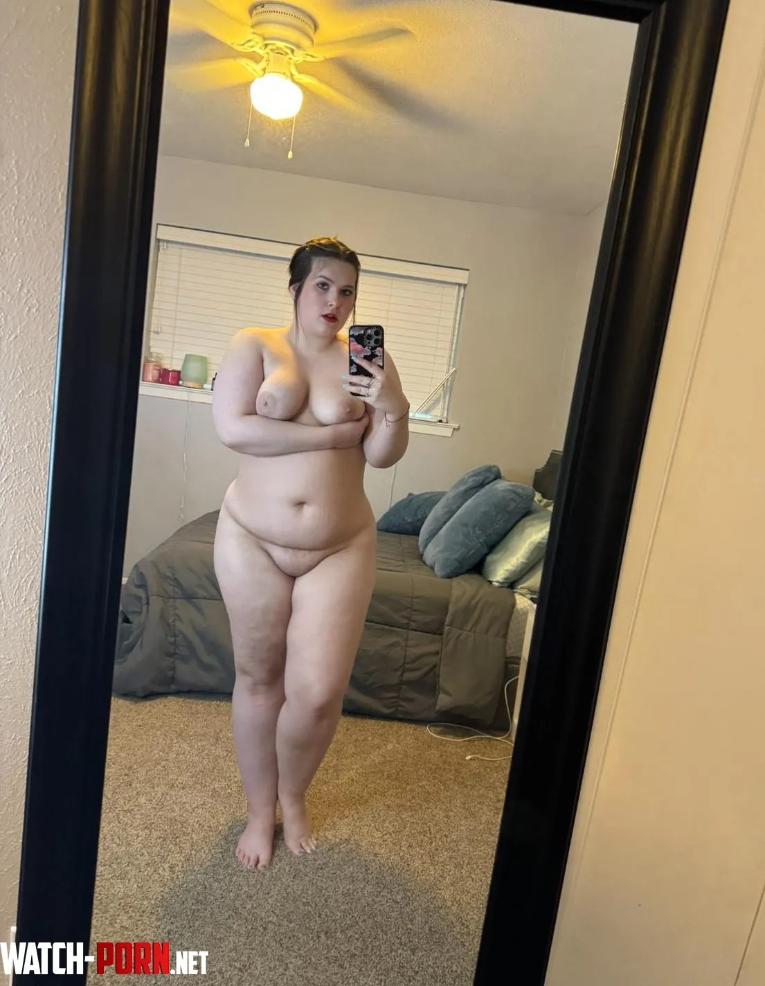 19F but i only fuck older guys any older guys here by RadiantRose12