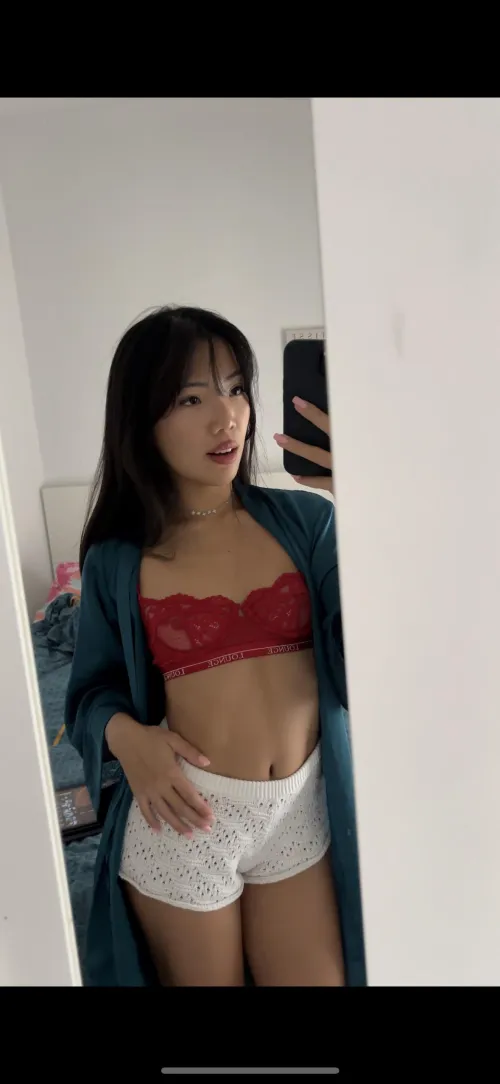 Thumbnail Petite Preferences: Exploring with Individual_Ad_1827 in nextdoorasians
