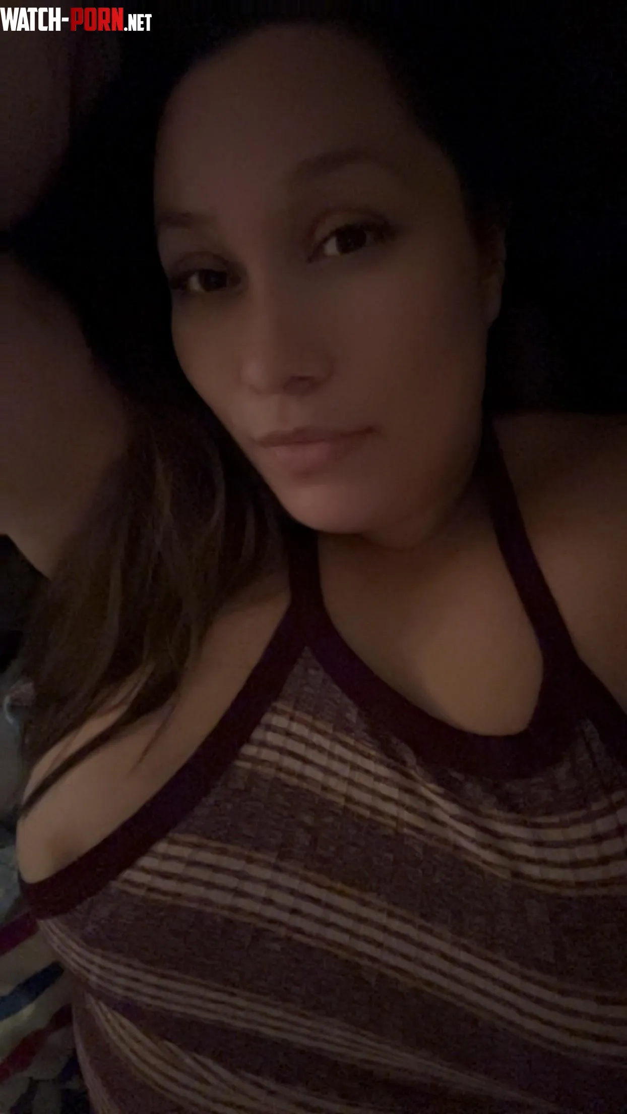Is it Friday yet 37f Vegas  by heartbre8ksoldier