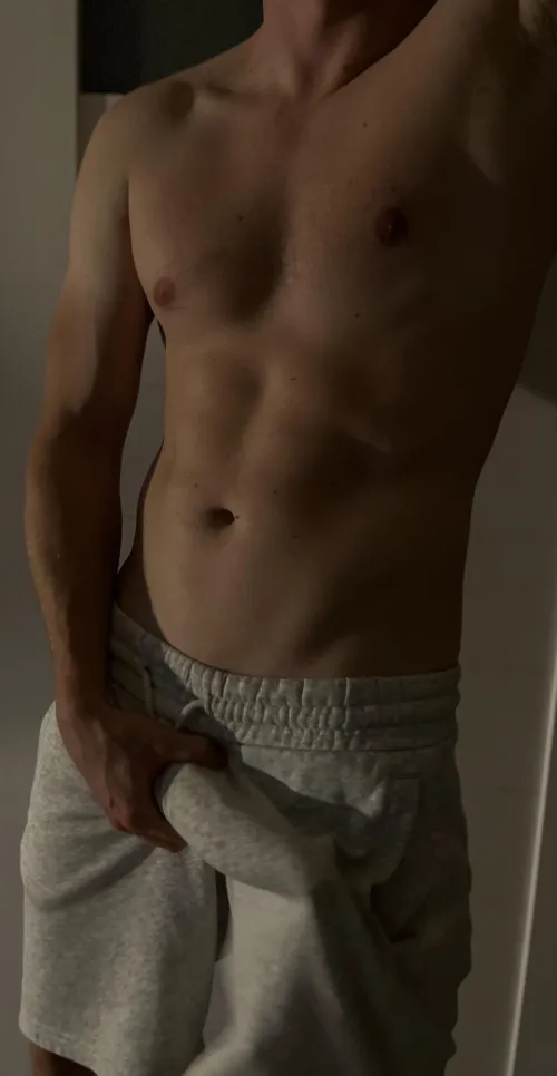 Thumbnail Seeking Obedient Sluts for BWC: 25M4F's Exploration into Raceplay with gentlebaddie