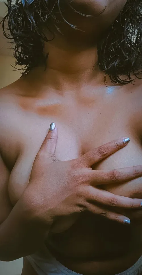 Thumbnail Covered for Now by heather09_: Embracing Change