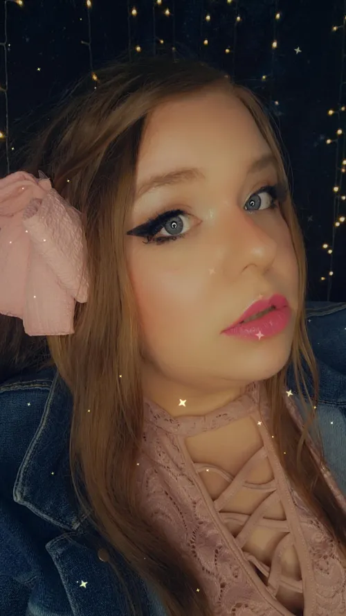 Thumbnail Daily Makeup Routine: Trying to Wear Makeup More Often in the BBW Category