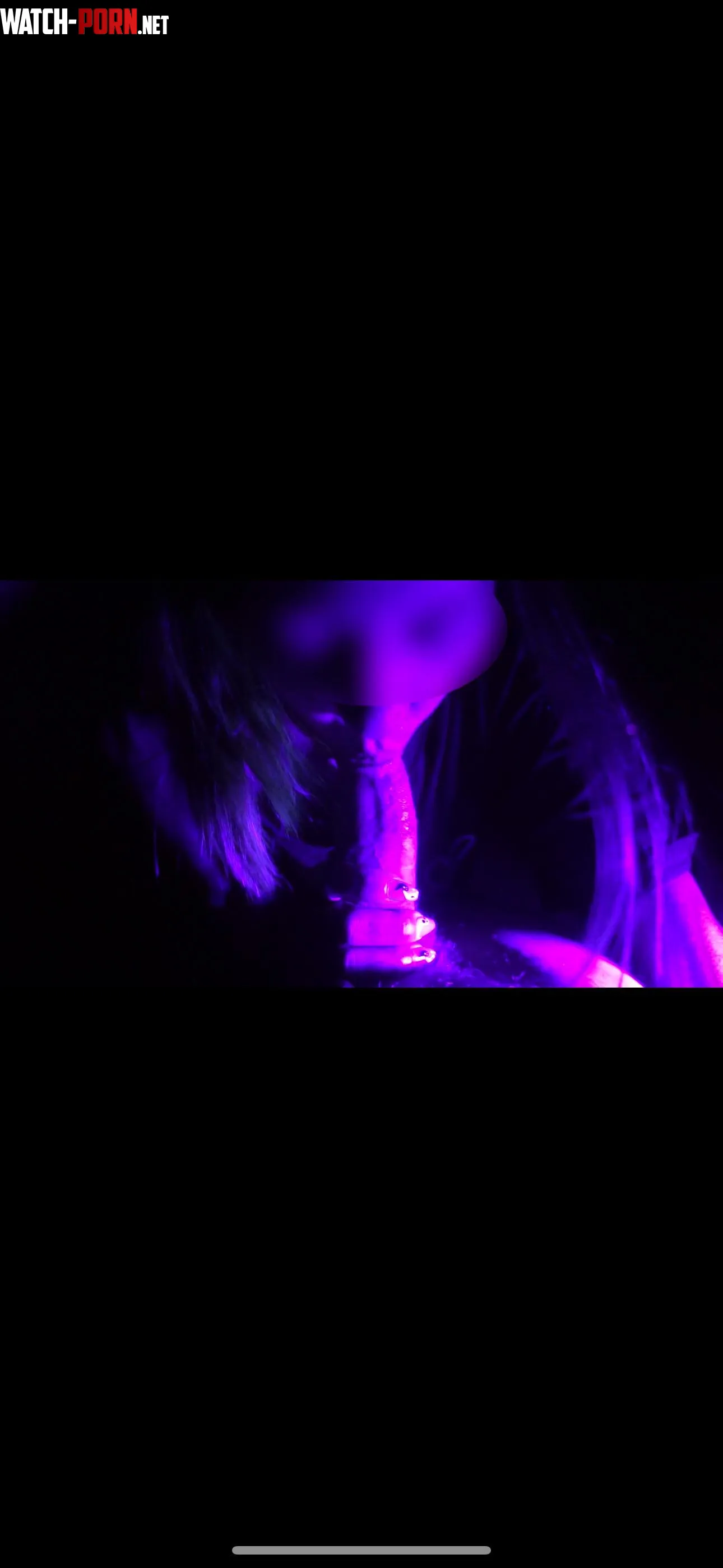 Fuck I love her head  by XxMysteryCouplexX