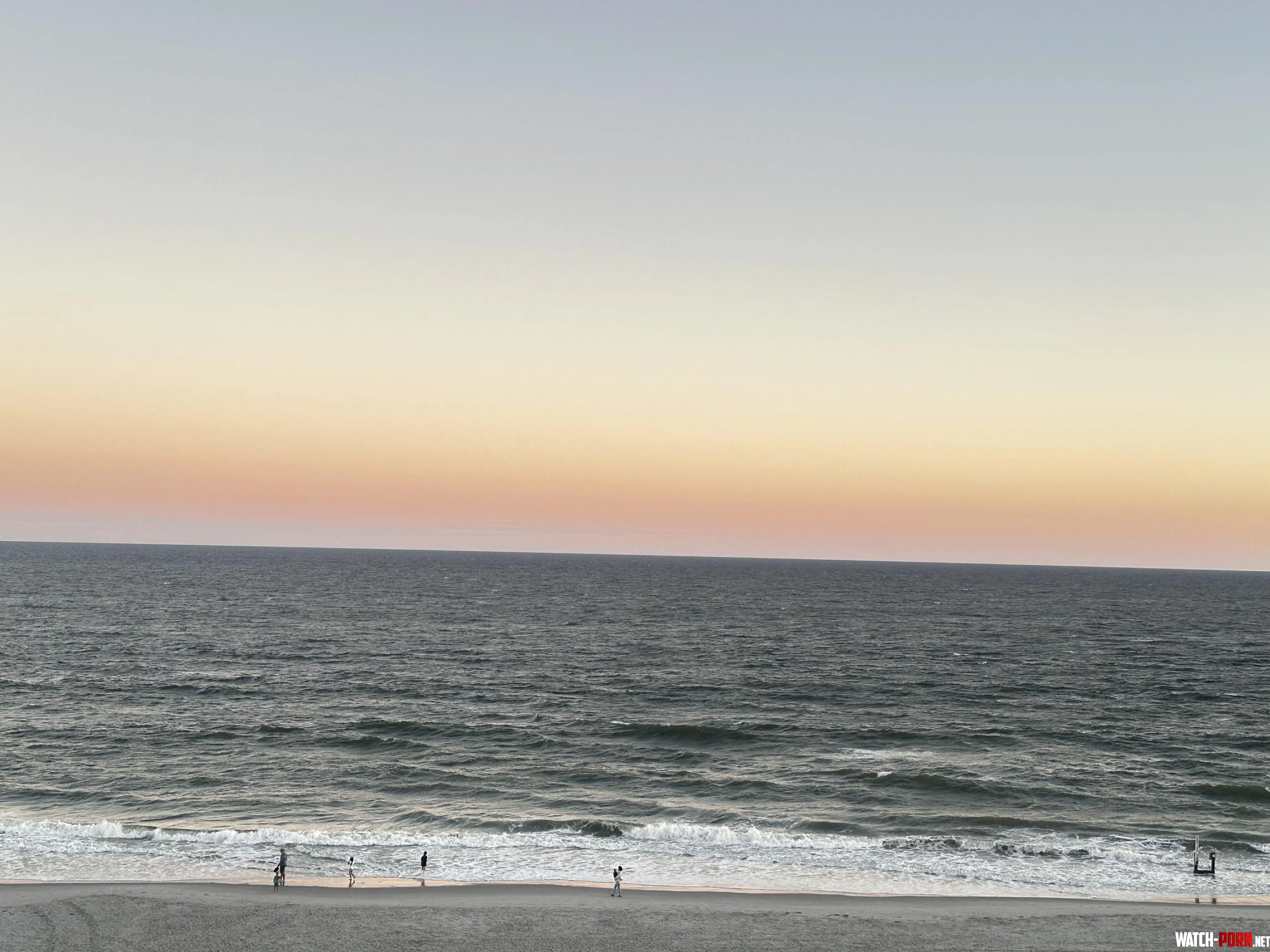 Myrtle beach   by actualgoodcatmom