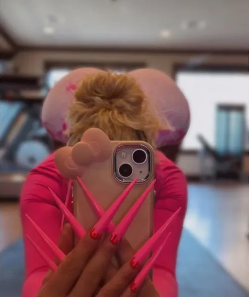 Thumbnail Comparing Curves: Choosing Between Butt and Back