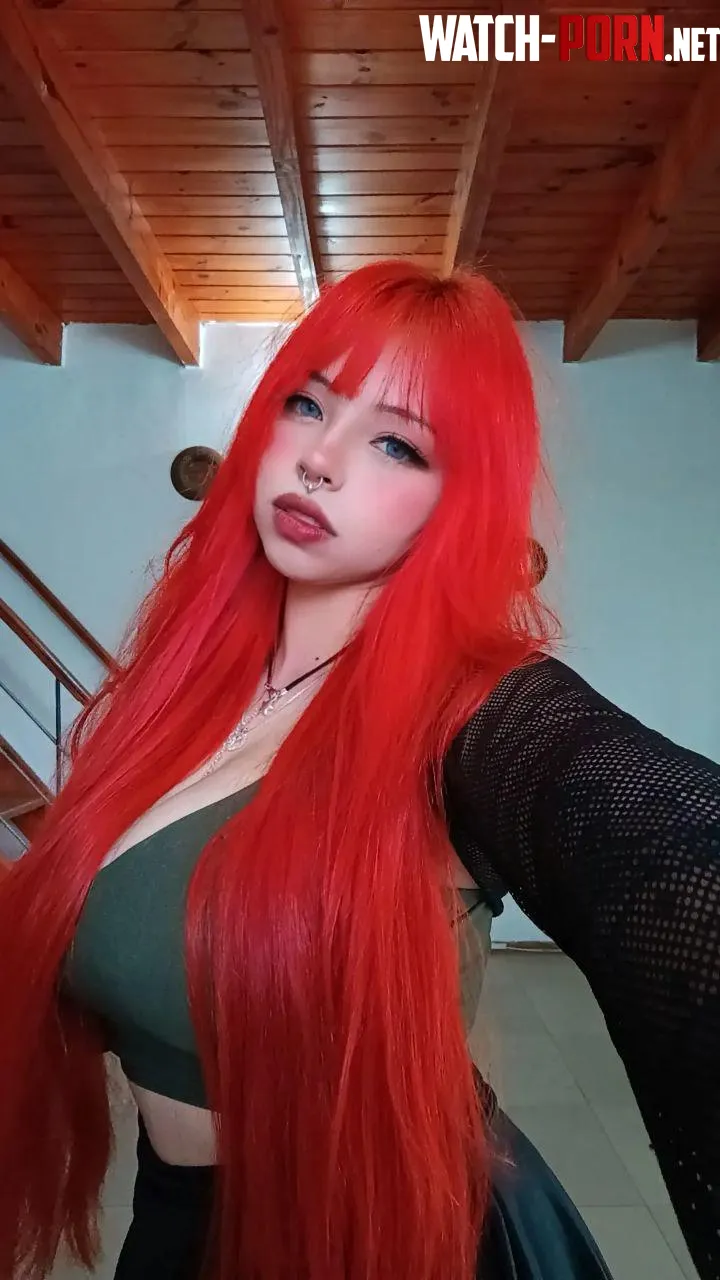 Honest opinion on my body Am I a yes or a noooo by babygirlkittenxo