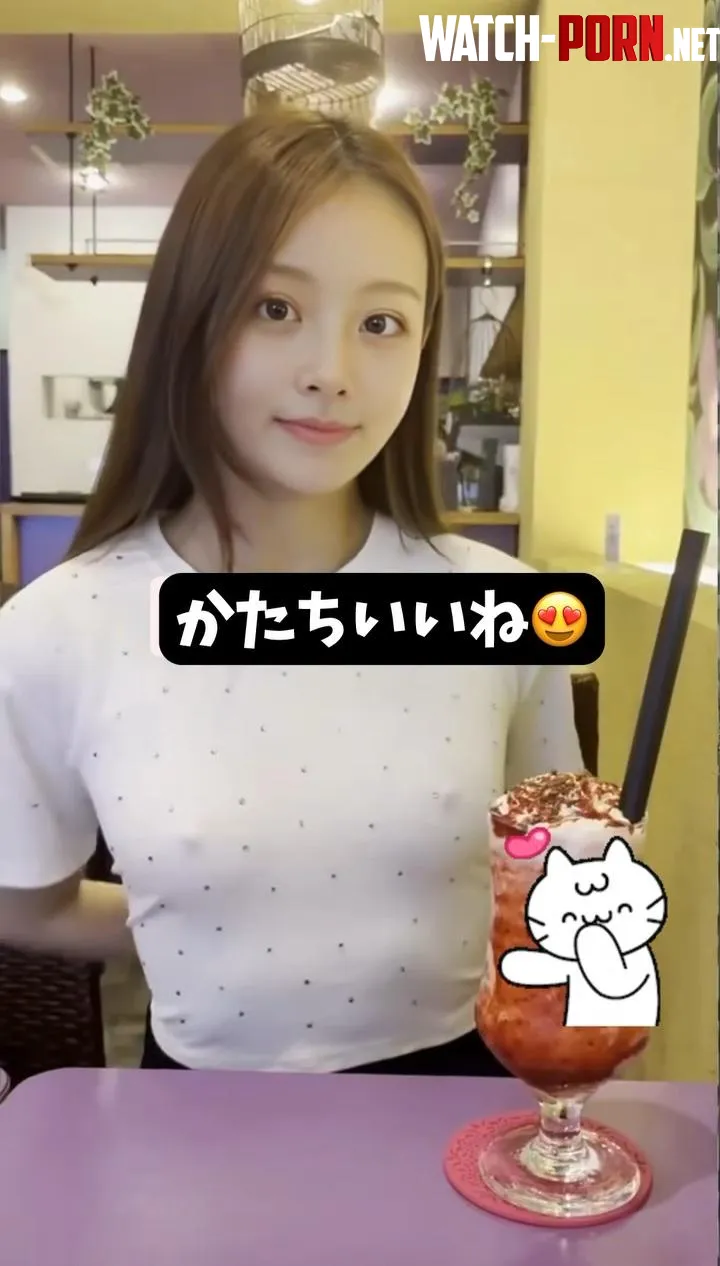 Anyone know her name saw her on insta by Kitchen_Towel1997