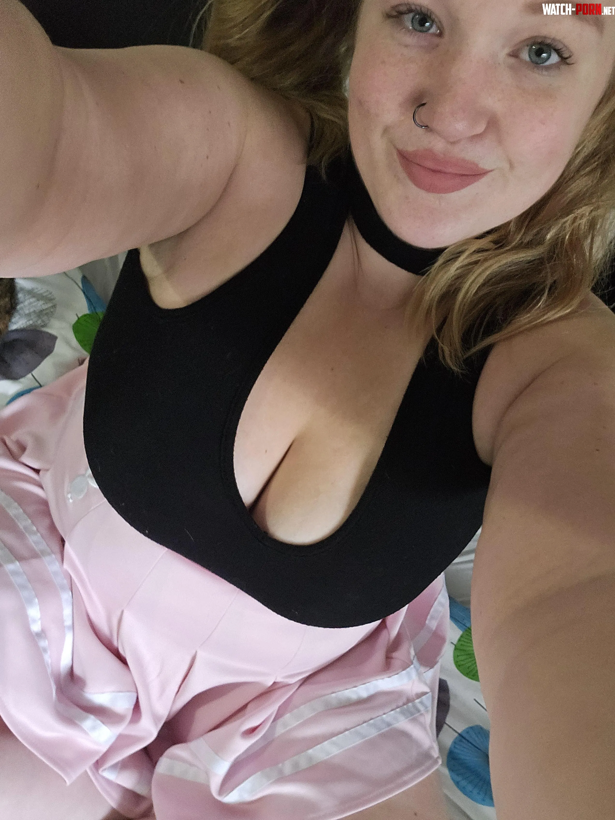 Highly recommend you take advantage of my free trial   by emmafae88