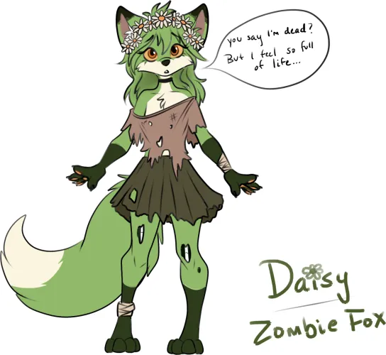 Thumbnail Accepting Fate: A Heartfelt Story by Glittering-Amount-68