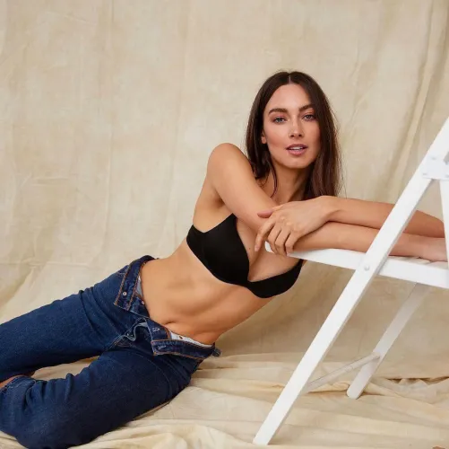 Thumbnail Morven MacSween by Sorry_Description_29 | Models Category