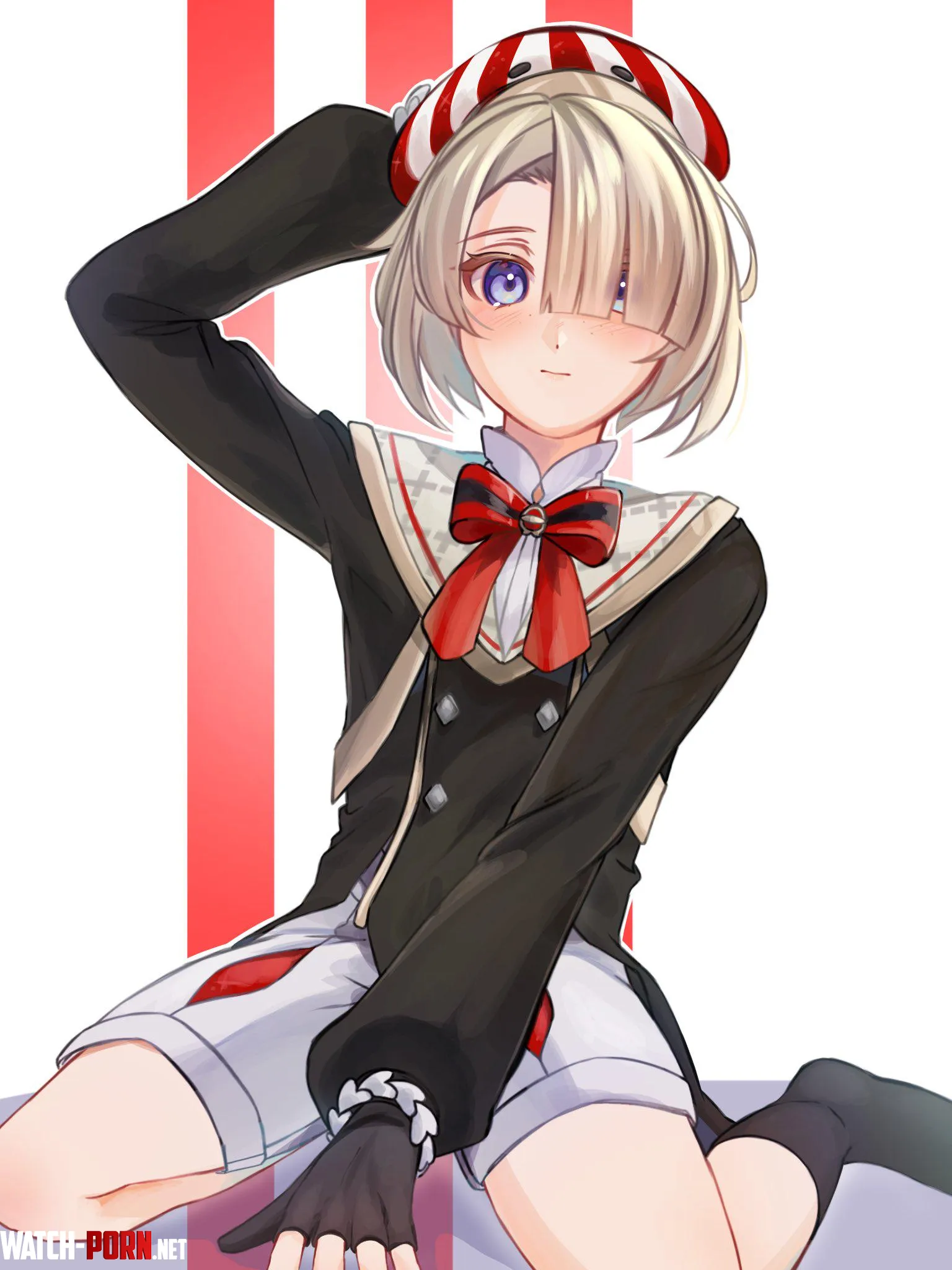 Cutie by pedoro_pedoro