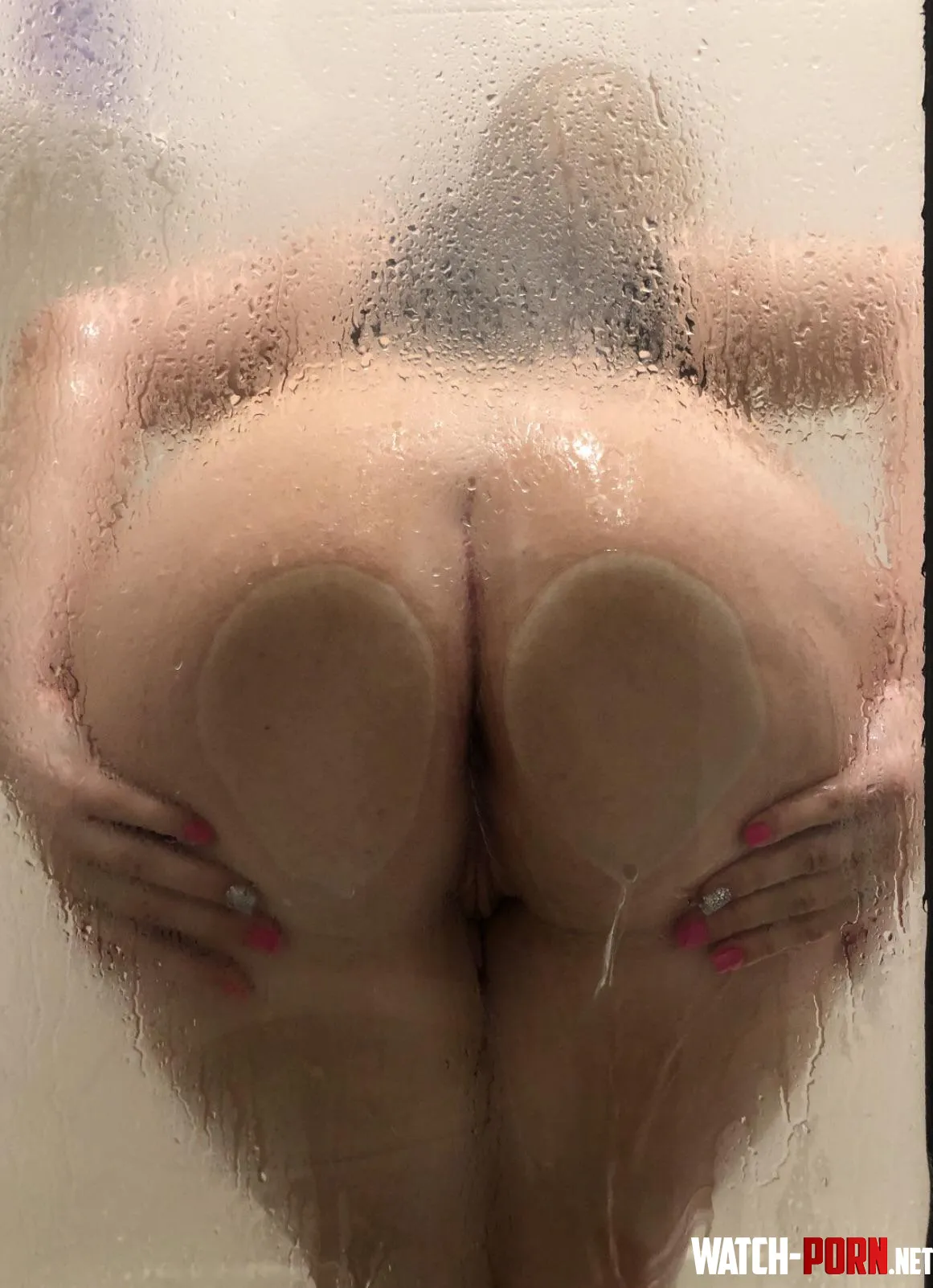 19 have you ever made love in a shower    by realLunaCurves11