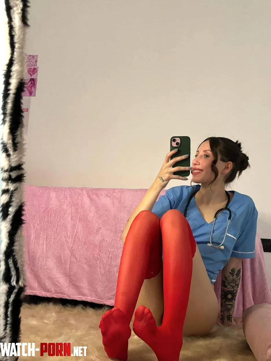 Will you spoil me please daddy by PrettyLittleGyal
