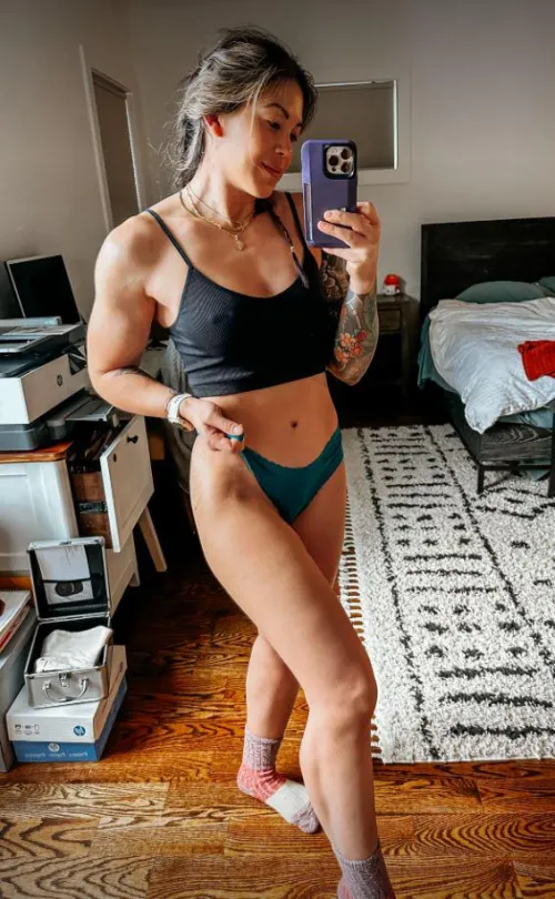 Thumbnail Decoding Relationship Dynamics: Wifey or Side Chick? - AsianHotties