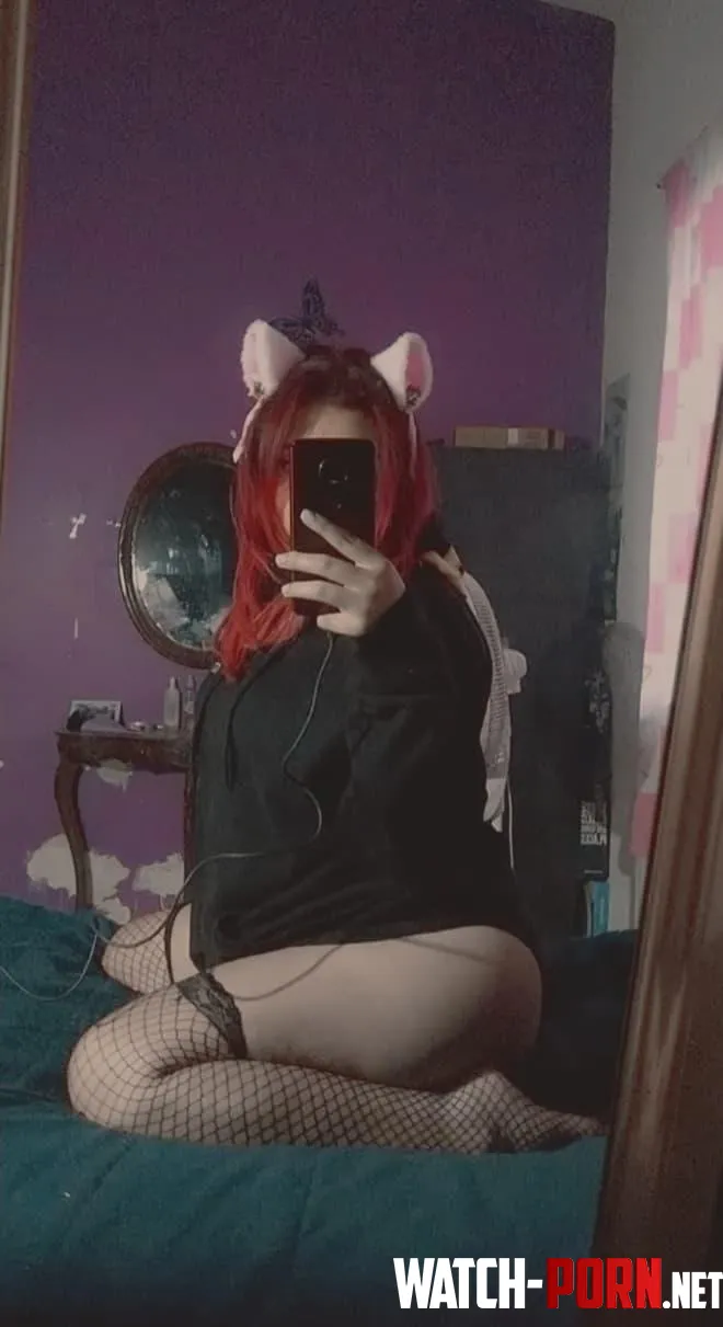Thick thighs save lives  by Emma-thick
