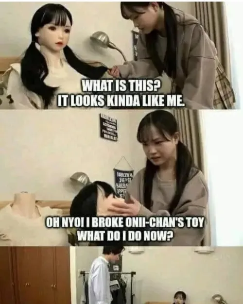 Thumbnail Decoding Desires: Unveiling the Secrets in JAV by silently_annoying