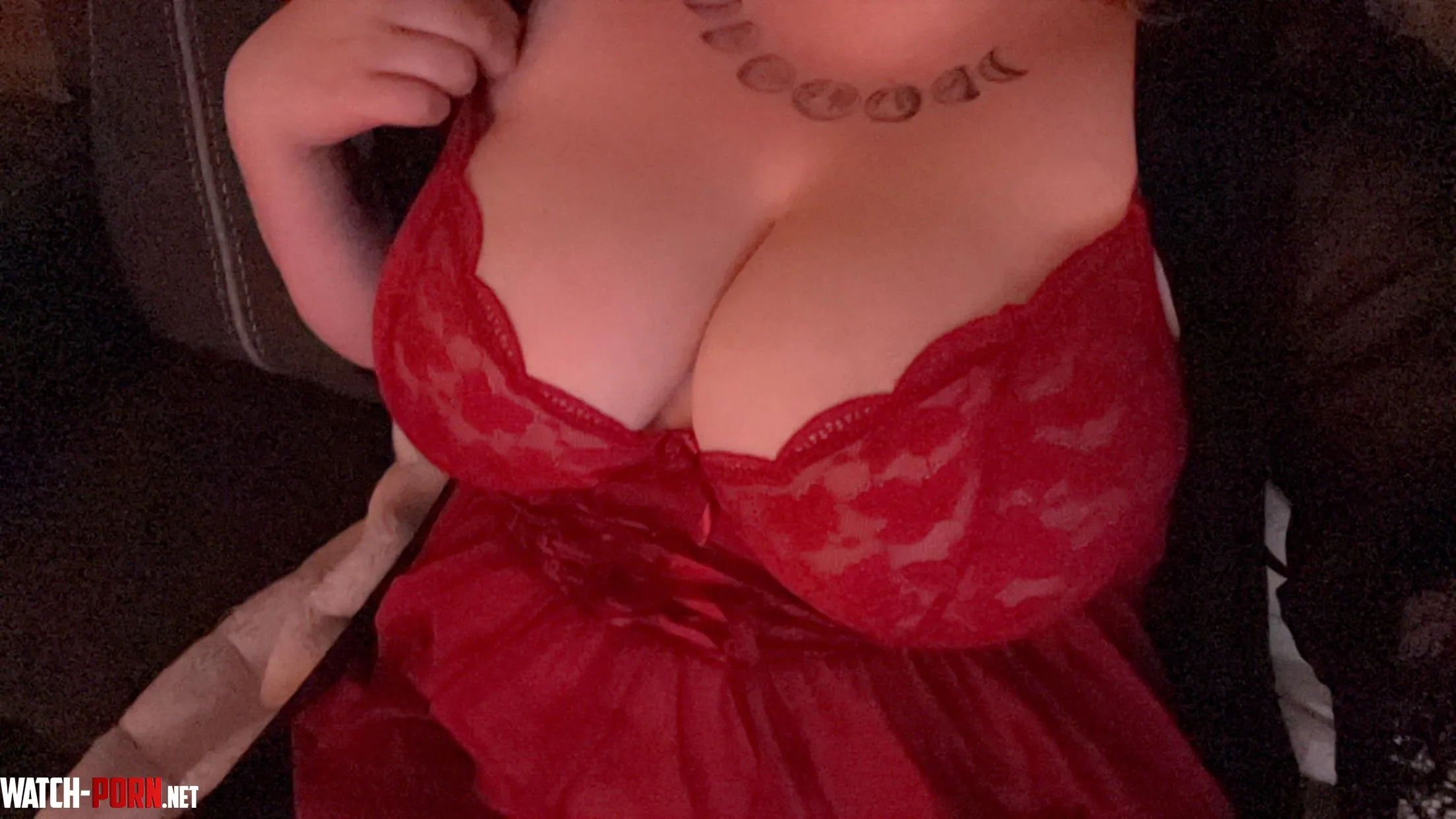 Boobies  by Longjumping_Hat643