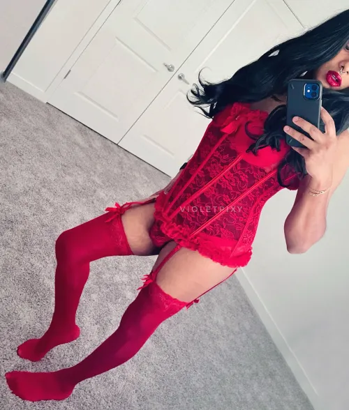 Thumbnail Secret Plaything Revelation: Asian Sissification Encounters