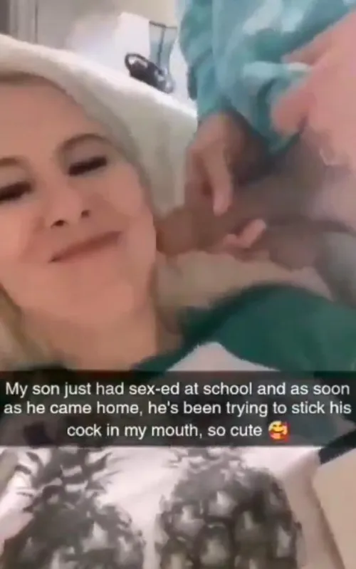 Thumbnail Solving the Mystery: A Name Request on SauceforNSFWads