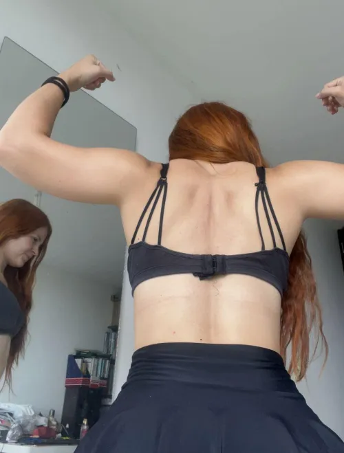 Thumbnail Bubblyyjessica Dorm Room Revelation in collegesluts