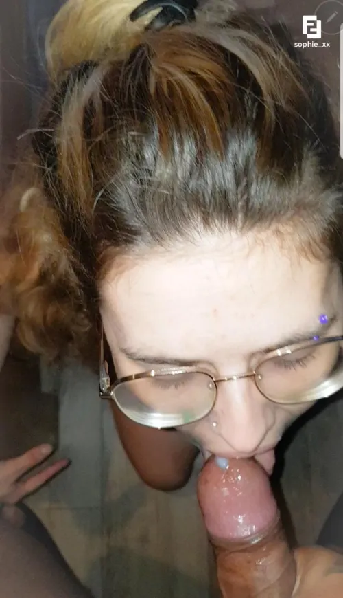 Thumbnail Savoring the Moment: Any-Resident-7959's Cum Appreciation