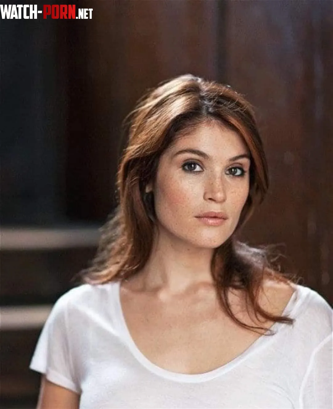 Gemma Arterton  by No_Improvement_5168