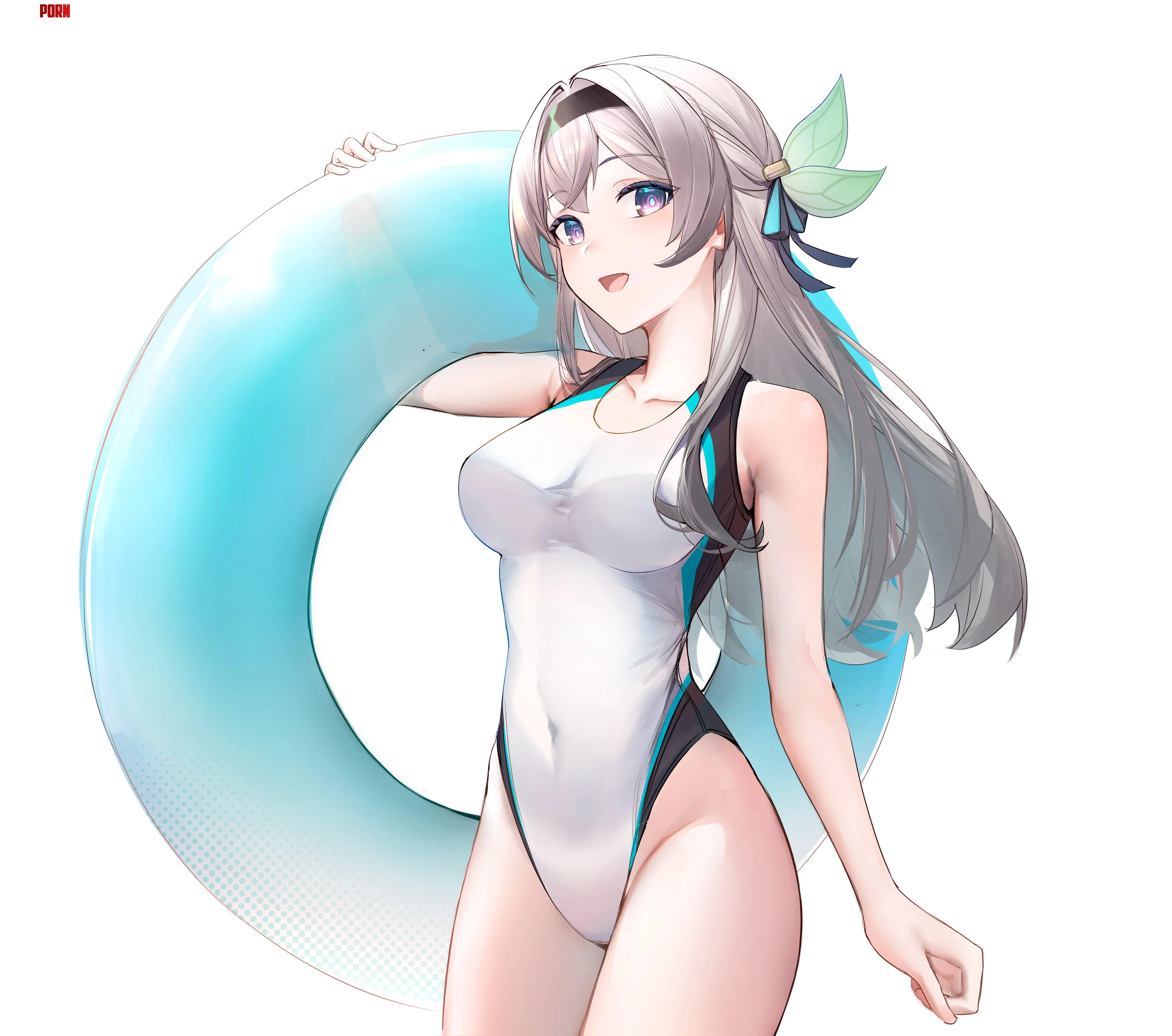 Firefly Honkai Star Rail by A_MASSIVE_PERVERT
