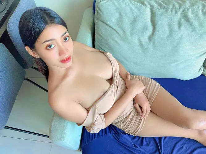 Thumbnail Romantic Evening Endings: Vic36f_baby's Realasians Date Ideas