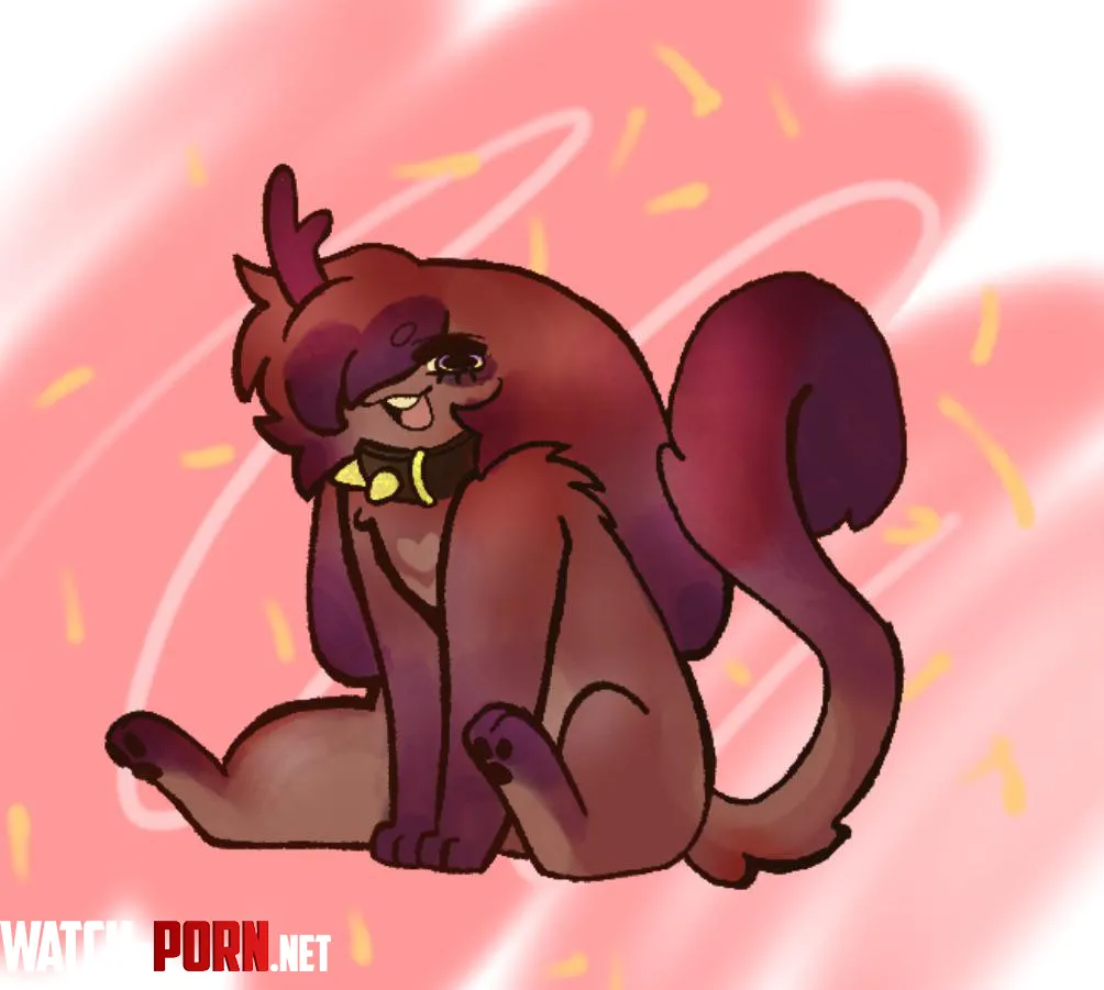 Im so edgy gt3 by omyow