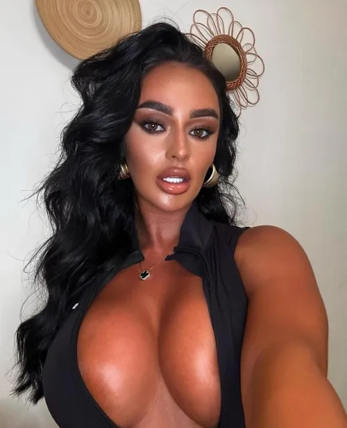 Thumbnail BimboFetish: Yuuuum by Thecumbitch69