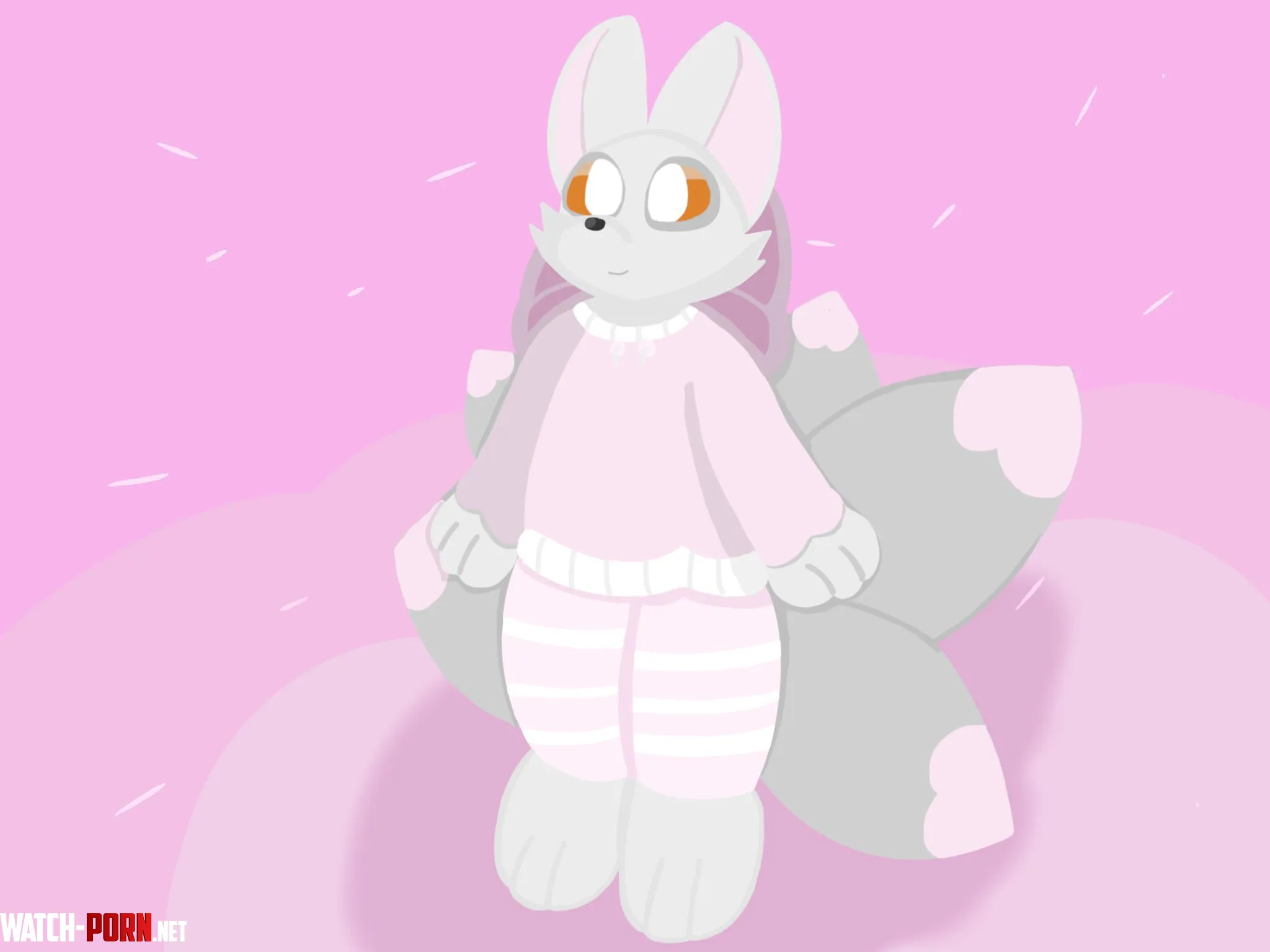 Why does my art style keep changing Im I dumb by ogdiscolizard