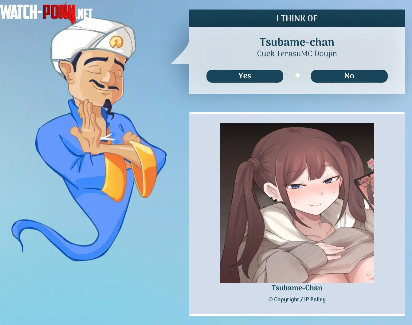 Damn I didnt expect to actually find them by Louis2678