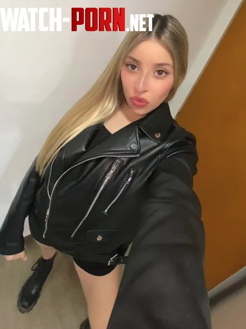 Latex fantasies Tight amp shiny by LillieBlooms