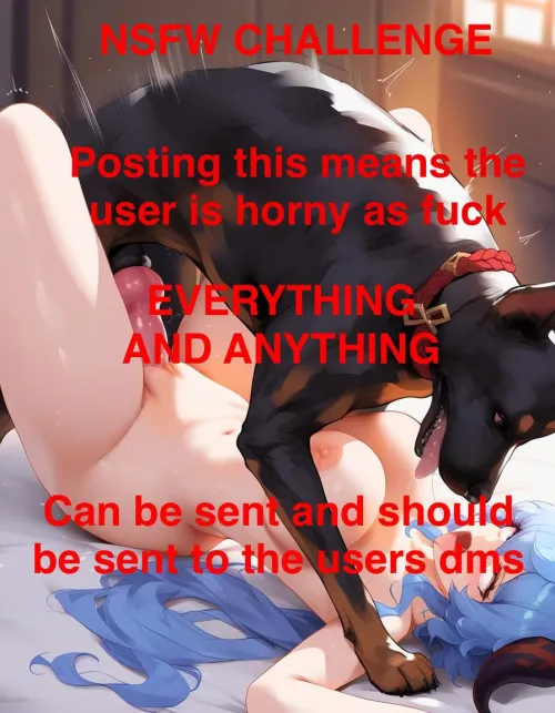 Thumbnail Great_Agmundr Encourages to Send Anything for a Pleasurable Time