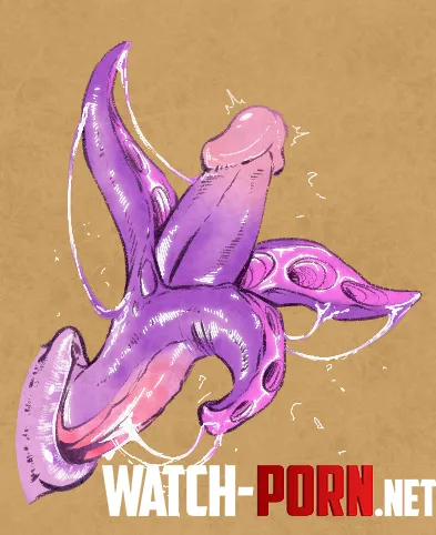 cool dildo idea would u use this by GoHomeBurrito